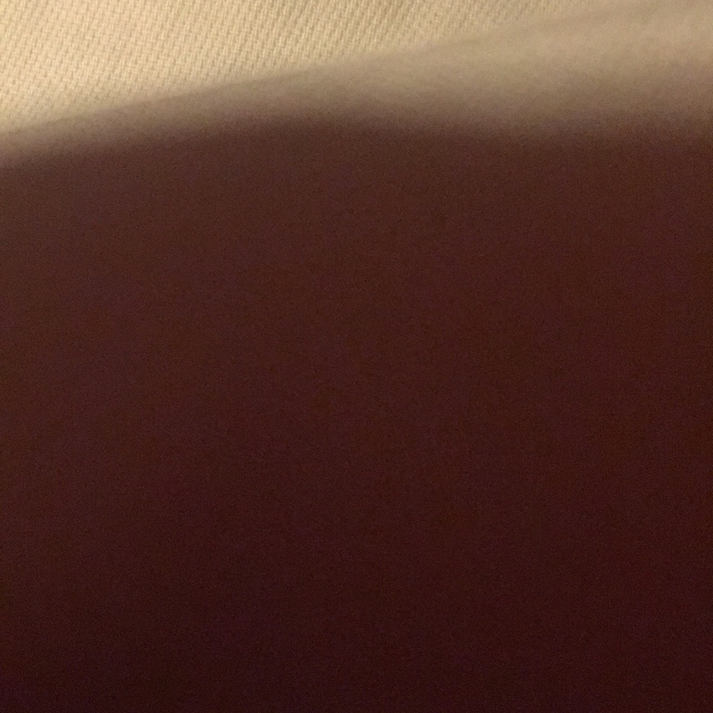 Meet your Posher, Ana